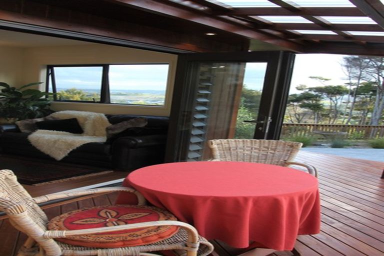 Photo of property in 30 Maire Road, Orewa, 0931