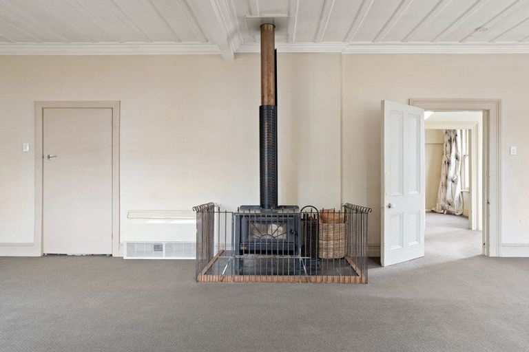 Photo of property in 5 Carlyle Road, Mosgiel, 9024