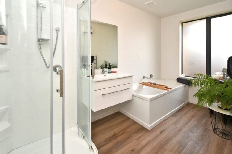 Photo of property in 4 Bate Place, Kaiapoi, 7630