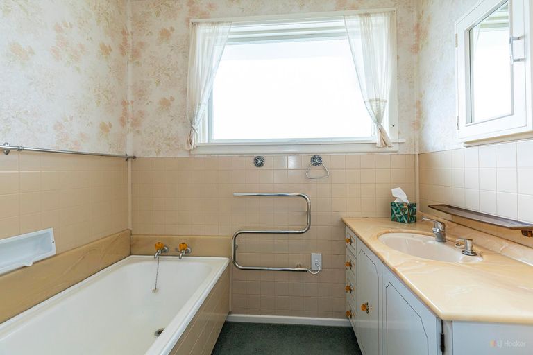 Photo of property in 400 Wai-iti Road, Gleniti, Timaru, 7910