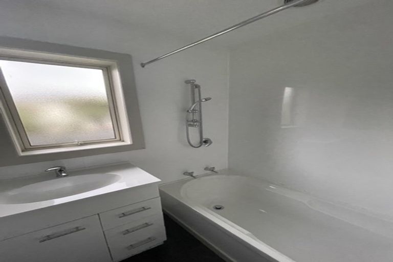 Photo of property in 81 West Street, Hawthorndale, Invercargill, 9810