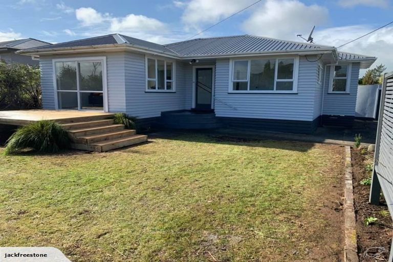 Photo of property in 50 Swansea Road, Stratford, 4332