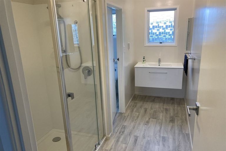 Photo of property in 1/35 Birman Close, Half Moon Bay, Auckland, 2012