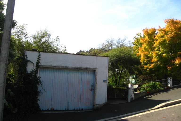 Photo of property in 41 Calder Avenue, North East Valley, Dunedin, 9010