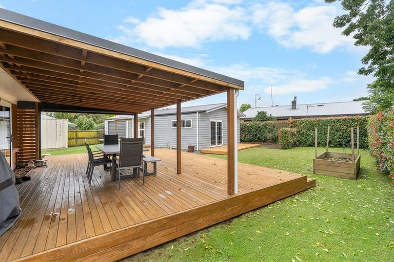 Photo of property in 6 Princes Street, Cambridge, 3434