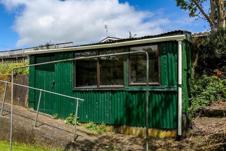 Photo of property in 179g Brooklands Road, Vogeltown, New Plymouth, 4310