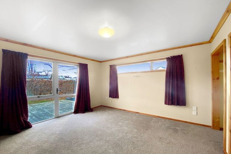 Photo of property in 20 Godley Street, Twizel, 7901