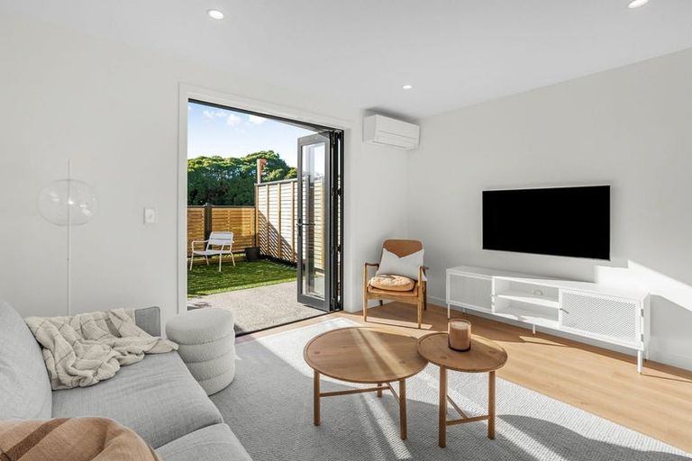 Photo of property in 68/10 Trieste Way, Paraparaumu, 5032