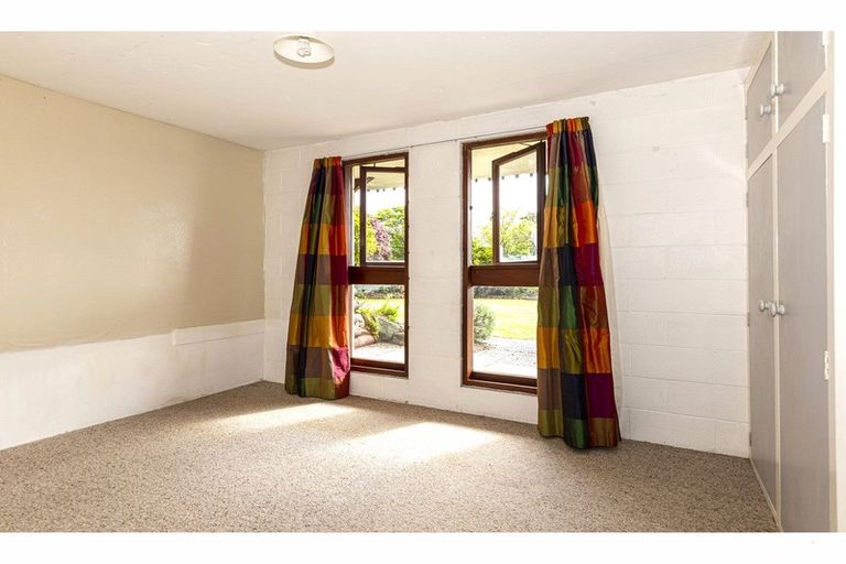 Photo of property in 49 Gleniti Road, Gleniti, Timaru, 7910