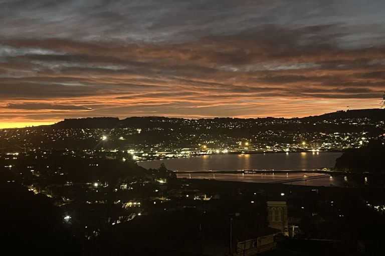 Photo of property in 26 Merchiston Street, Andersons Bay, Dunedin, 9013