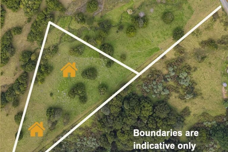 Photo of property in 20 Mangamanihi Road, Kaeo, 0479