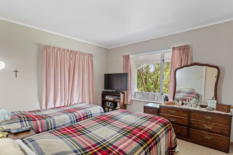 Photo of property in 7 Grace Avenue, Te Aroha, 3320