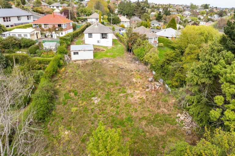 Photo of property in 10 Dover Street, Liberton, Dunedin, 9010