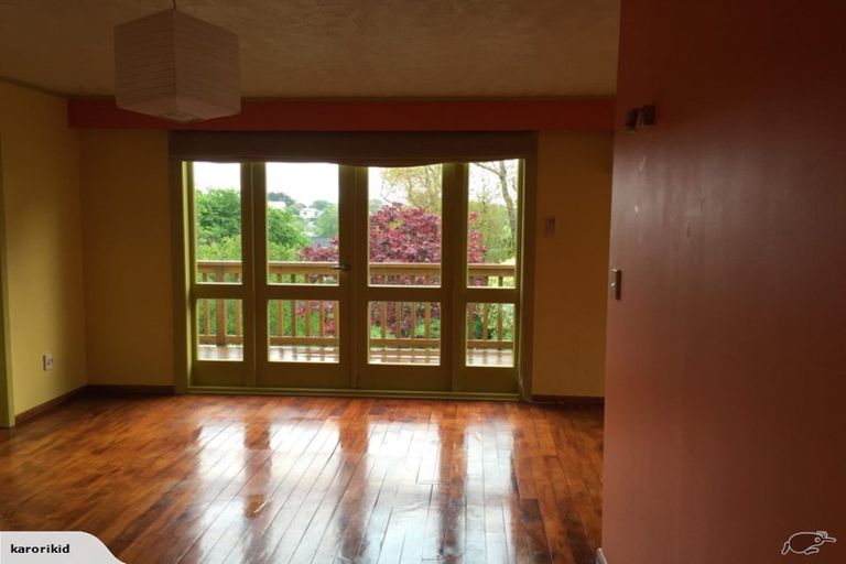 Photo of property in 52 Dale Road, Raumati South, Paraparaumu, 5032