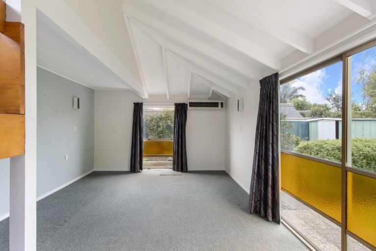 Photo of property in 4/23 Higgins Street, Marewa, Napier, 4110