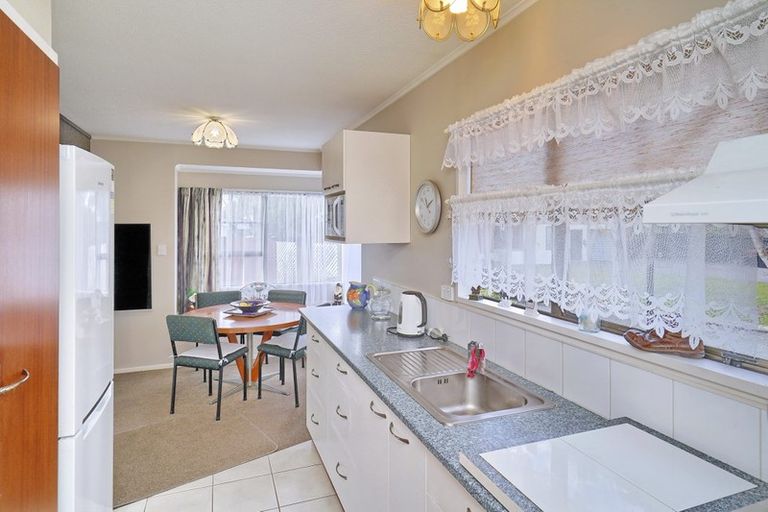 Photo of property in 44c Woodend Road, Woodend, 7610