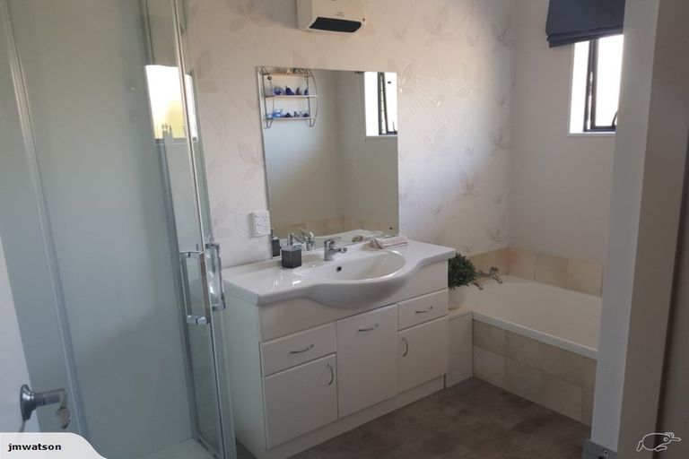 Photo of property in 103 Old Renwick Road, Springlands, Blenheim, 7201