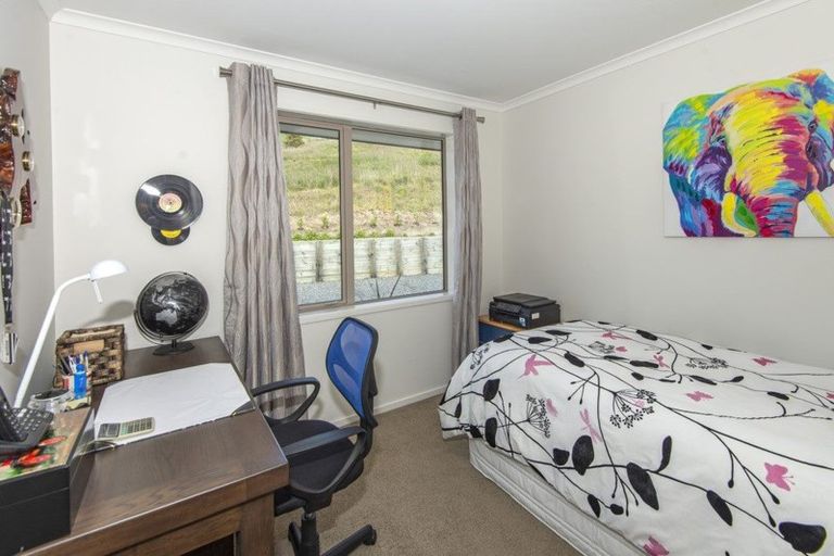 Photo of property in 340 Pigs Head Road, Opuawhanga, Hikurangi, 0184