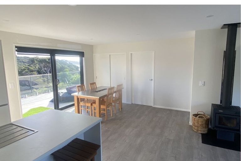 Photo of property in 11 Kaha Place, Russell, 0272