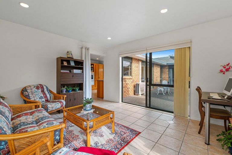 Photo of property in 86c Lytton Street, Glenholme, Rotorua, 3010