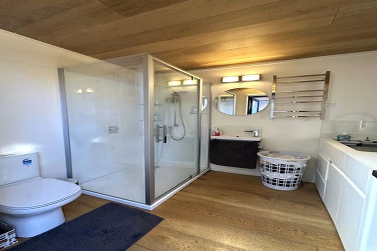 Photo of property in 2/43 Tahunanui Drive, Tahunanui, Nelson, 7011