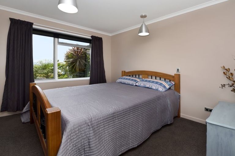 Photo of property in 47 Somerset Terrace, Stoke, Nelson, 7011