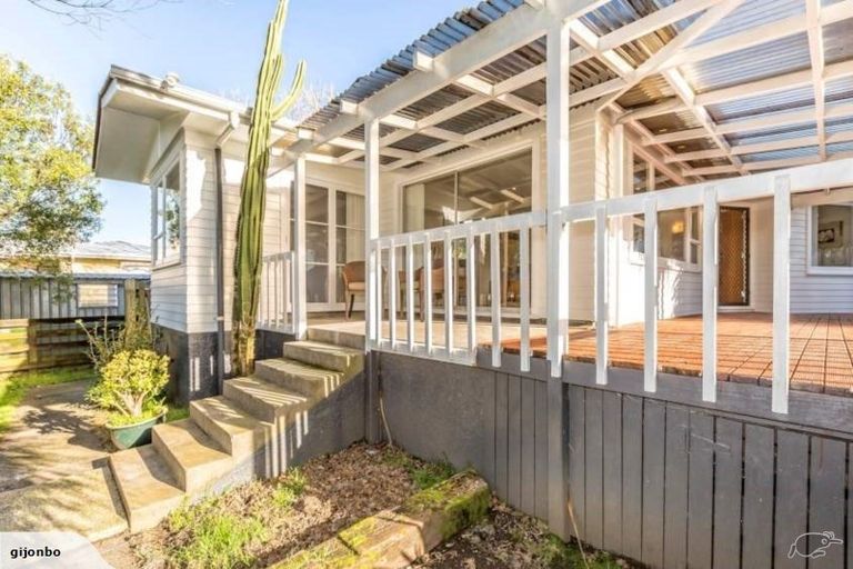 Photo of property in 27 Greenhaven Avenue, Opaheke, Papakura, 2113