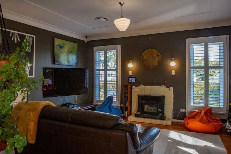 Photo of property in 3 Mckenzie Terrace, Carterton, 5713