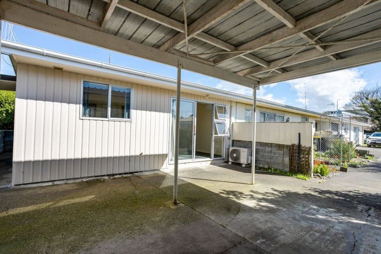 Photo of property in 3/3 Beedie Street, Dannevirke, 4930