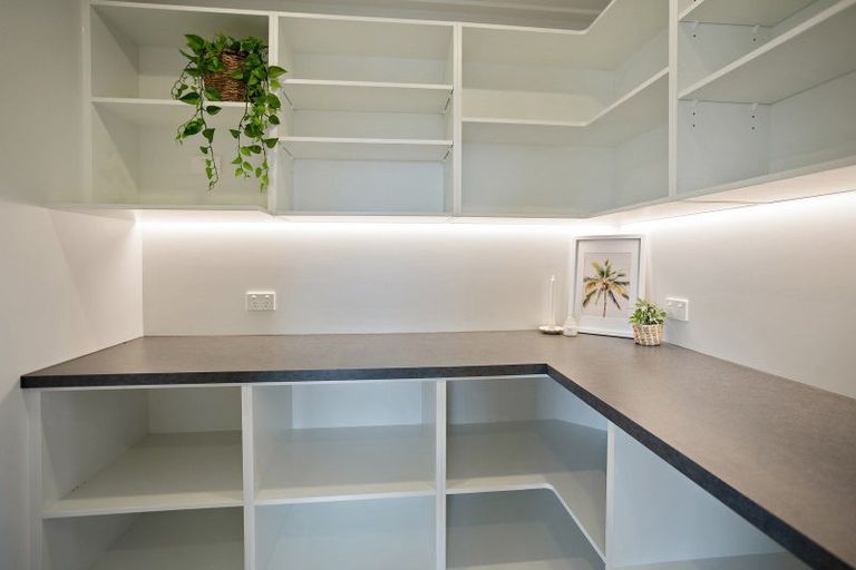 Photo of property in 1a Tarapatiki Drive, Whitianga, 3510