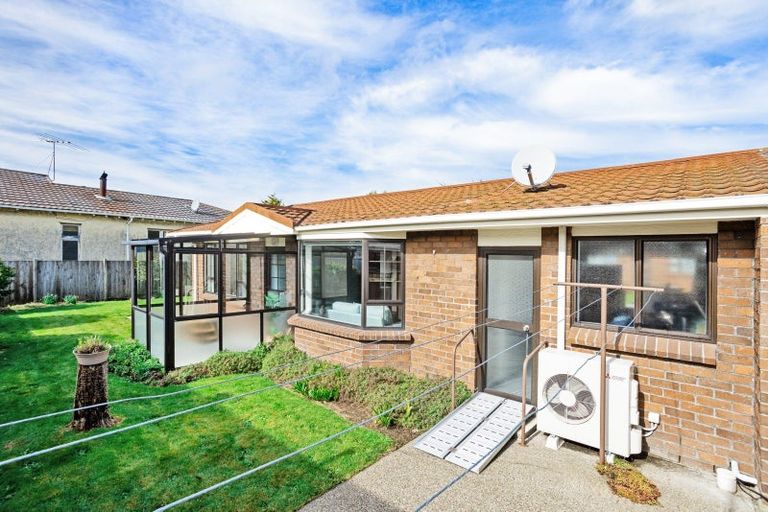 Photo of property in 3/94 Ythan Street, Appleby, Invercargill, 9812