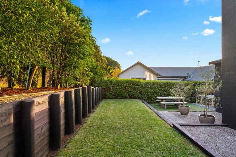 Photo of property in 5 Ridge View Crescent, Pukekohe, 2120