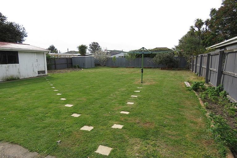 Photo of property in 106 Gilberthorpes Road, Hei Hei, Christchurch, 8042
