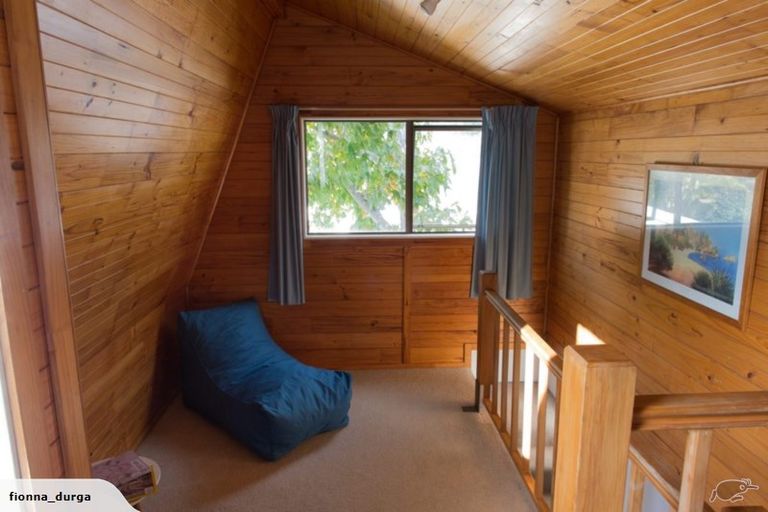 Photo of property in 24c Tasman Street, The Wood, Nelson, 7010