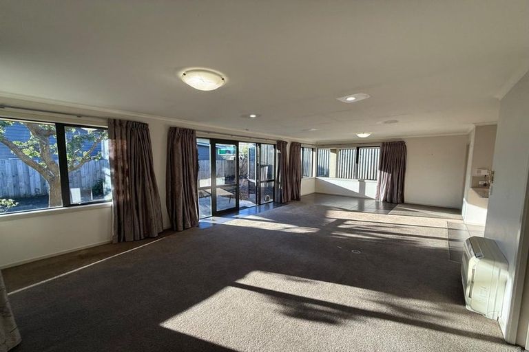 Photo of property in 41a Irvine Street, Mosgiel, 9024