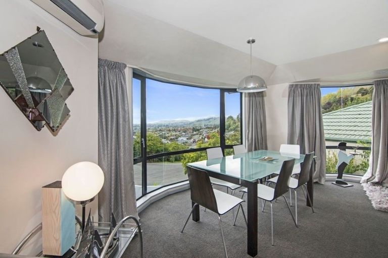 Photo of property in 9 Cresswell Place, Richmond, 7020