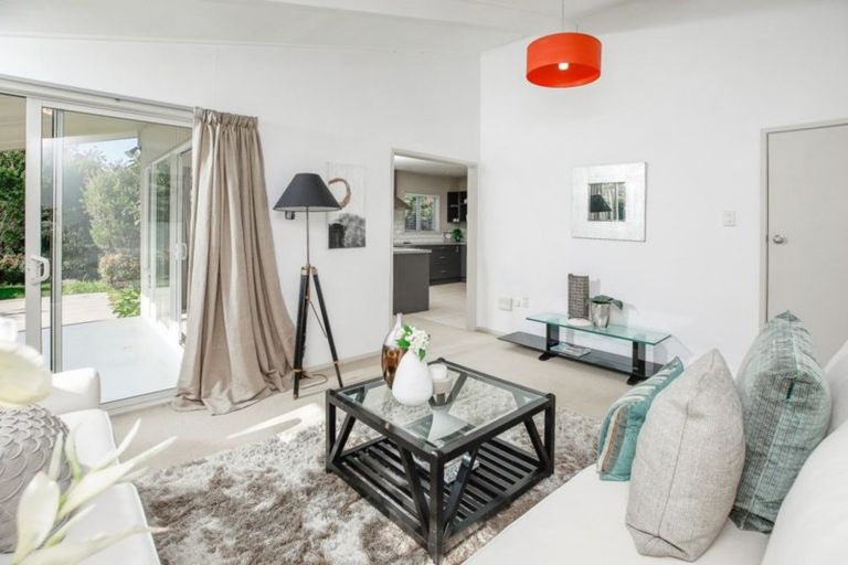 Photo of property in 119a Clarkin Road, Fairfield, Hamilton, 3214