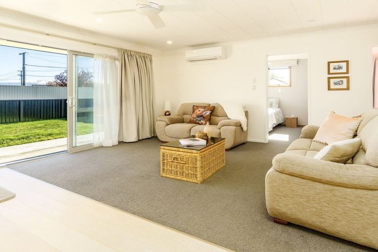 Photo of property in 1/14 Bantry Street, Alexandra, 9320