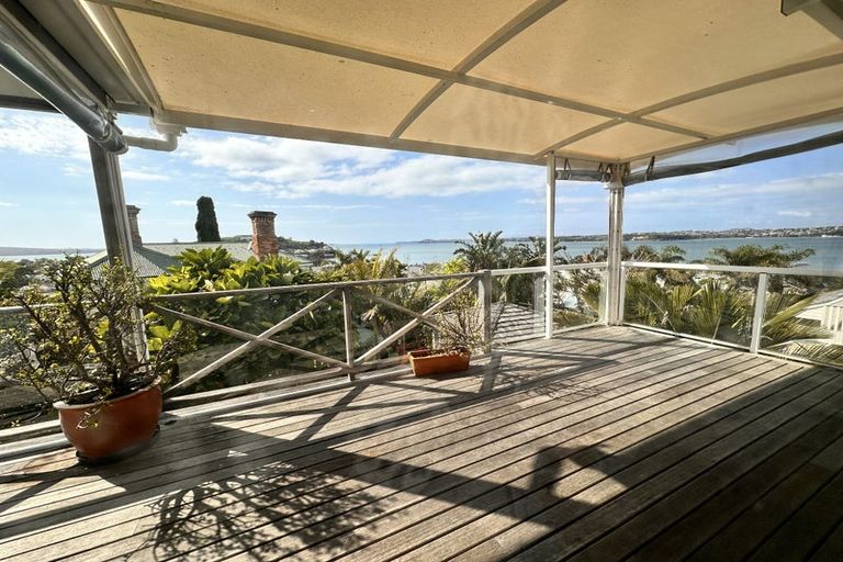 Photo of property in 30 Mays Street, Devonport, Auckland, 0624