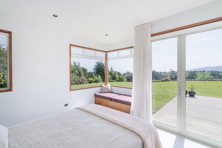 Photo of property in 68 Kanuka Rise, Albert Town, Wanaka, 9305