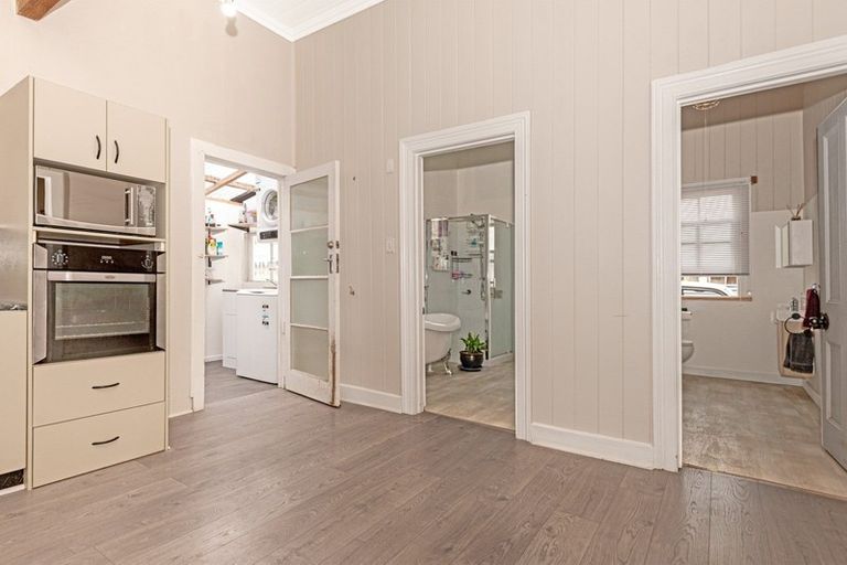 Photo of property in 276 Stout Street, Mangapapa, Gisborne, 4010