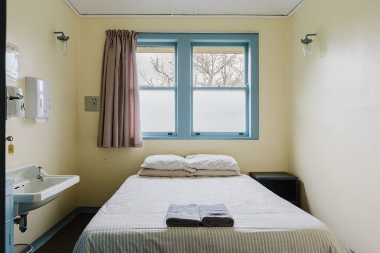 Photo of property in 81861 State Highway 2, Pahiatua, 4910