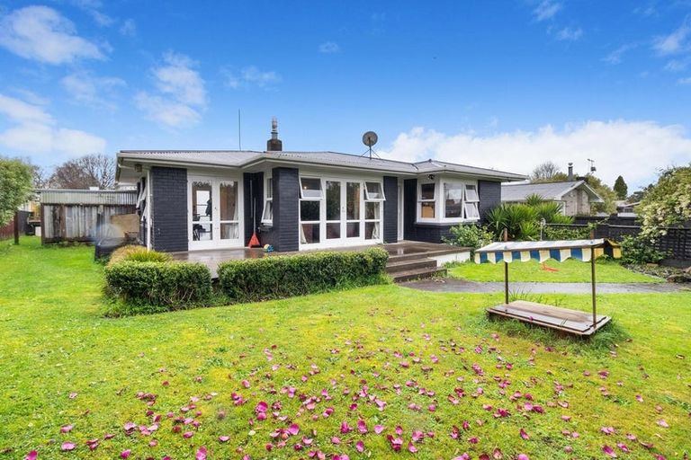 Photo of property in 116 Scott Street, Leamington, Cambridge, 3432