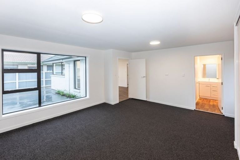 Photo of property in 408 Harewood Road, Bishopdale, Christchurch, 8053