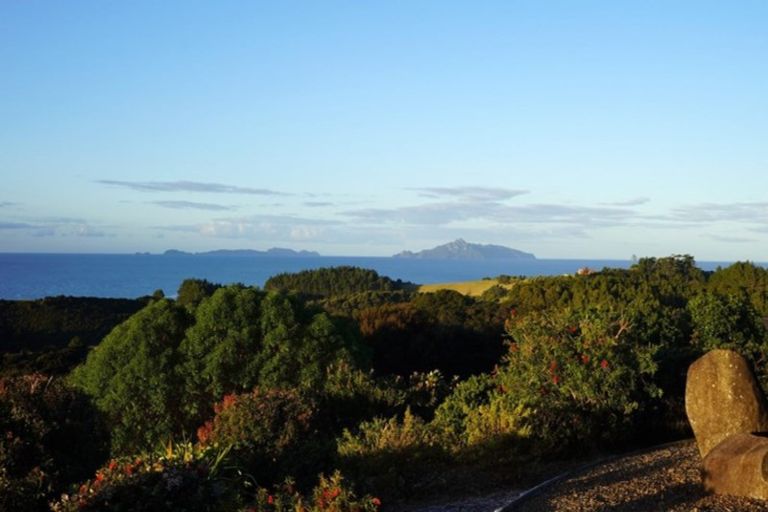 Photo of property in 978 Cove Road, Waipu, 0582