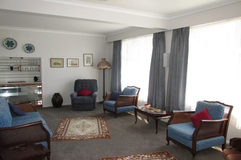 Photo of property in 60 Lahore Street, Wairoa, 4108