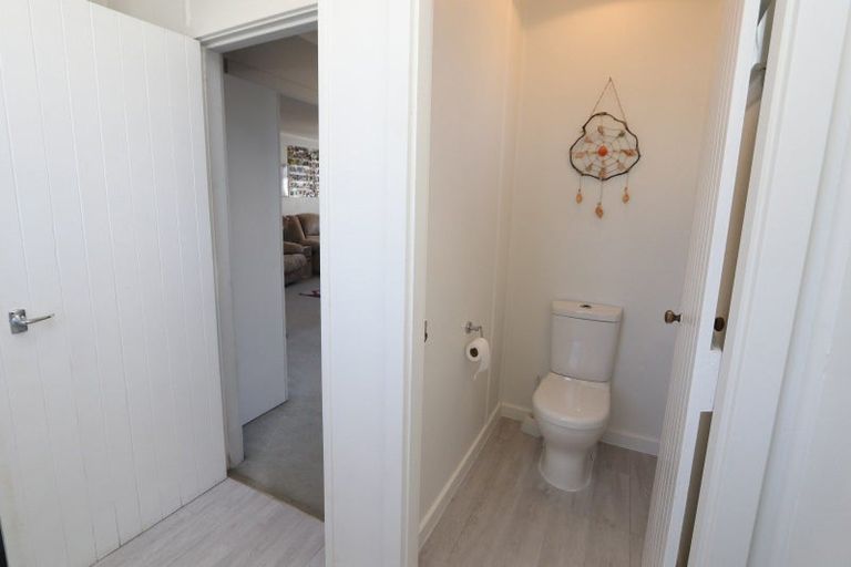 Photo of property in 59 Mcmurdo Street, Tinwald, Ashburton, 7700