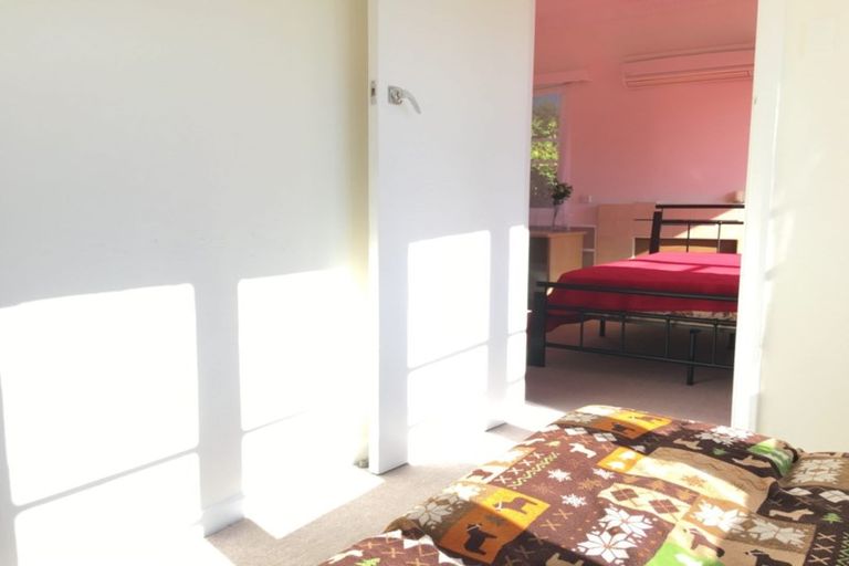 Photo of property in 45 Pacific Street, Roslyn, Dunedin, 9010