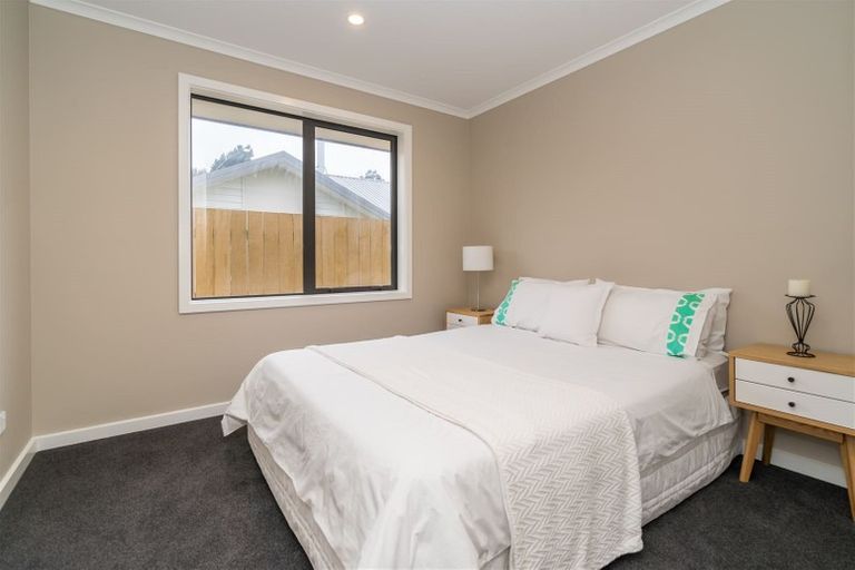 Photo of property in 4 Nore Street, Waihola, Milton, 9073