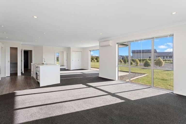 Photo of property in 54 Tristram Road, Swannanoa, Rangiora, 7475